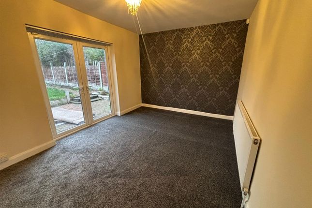 272, Birdbrook Road, Birmingham photo 3