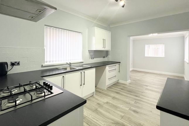 8, Cecile Crescent, Scunthorpe photo 4