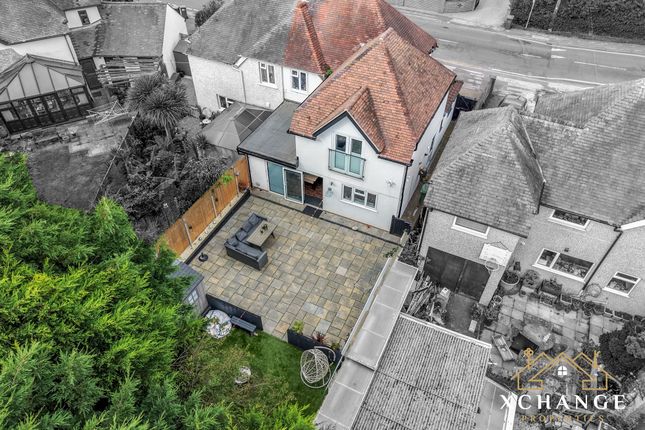 11 Weston Lane, Bedworth photo 4