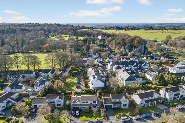 6, Grenville Park, Yelverton photo 4