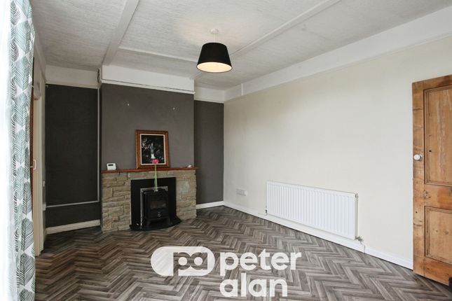 102, Sutton Road, Newport photo 2