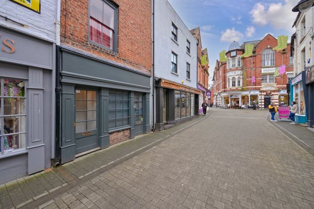 Property for sale in Crown Street, Wellington