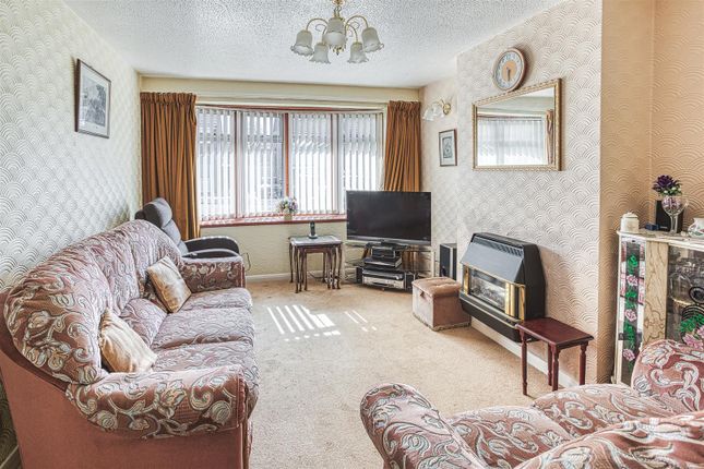 3, Adwick Close, Derby photo 2