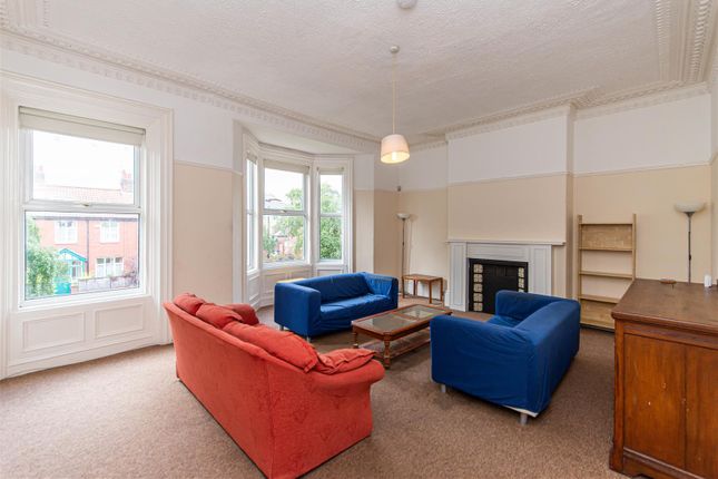 4A/4B, St George's Terrace, Newcastle Upon Tyne photo 2