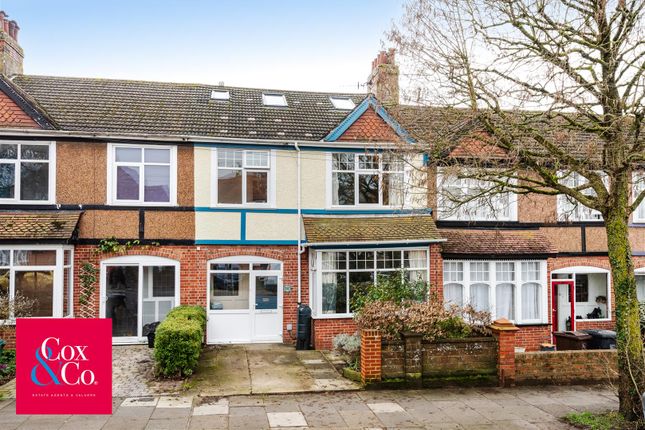 110, Hallyburton Road, Hove photo 4