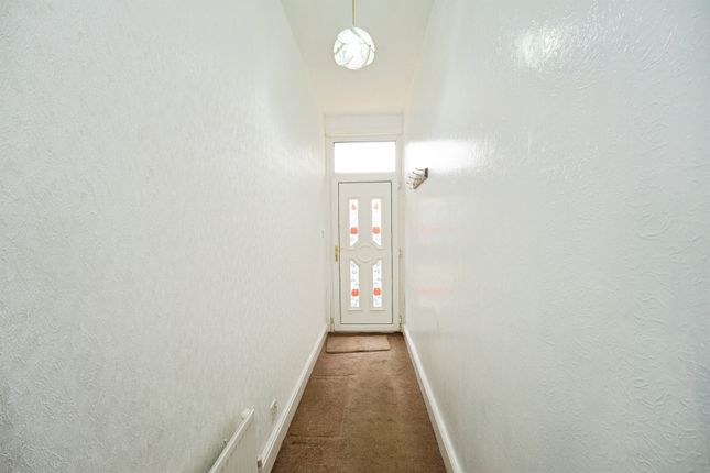 13, Rupert Street, KEIGHLEY photo 2