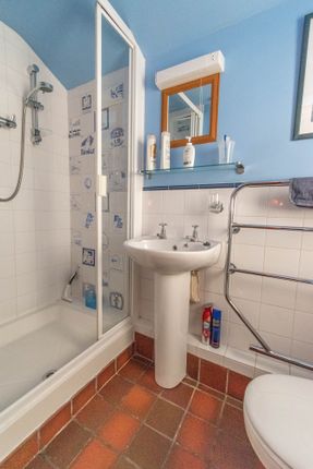 Detached house for sale in Bolts Close, Wells-Next-The-Sea