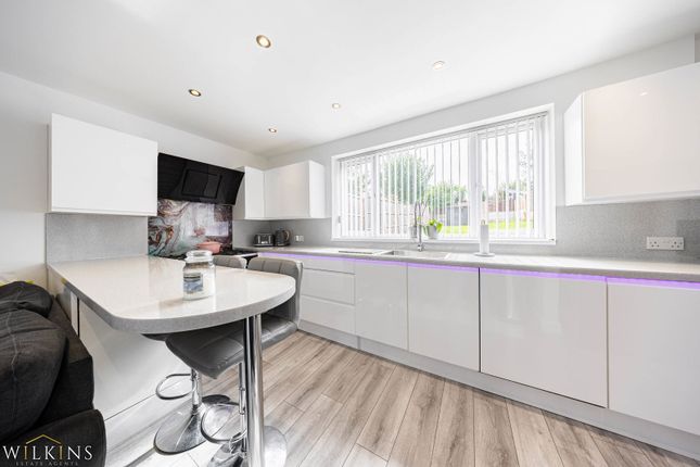 8, Orpington Road, Birmingham photo 5