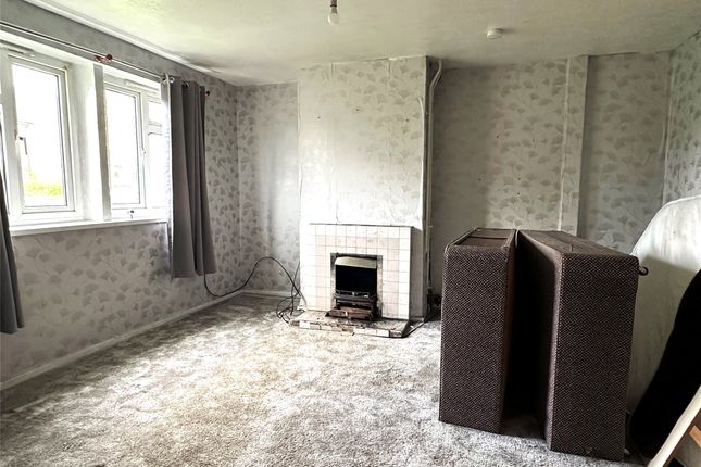 62, Cotswold Crescent, Oxfordshire photo 4