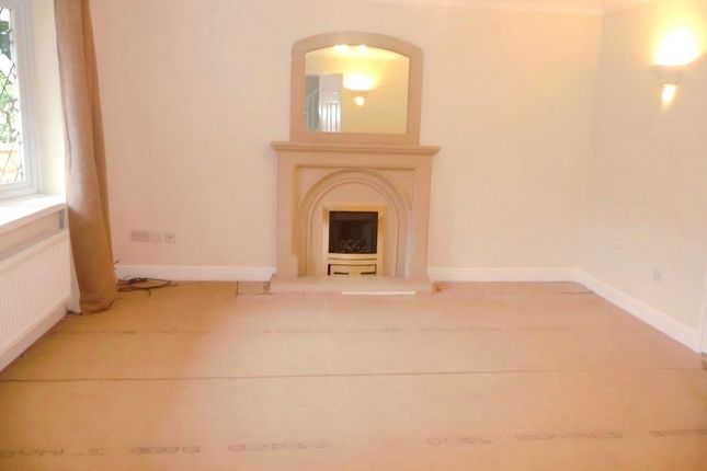 11, Sunningdale Avenue, Wolverhampton photo 3