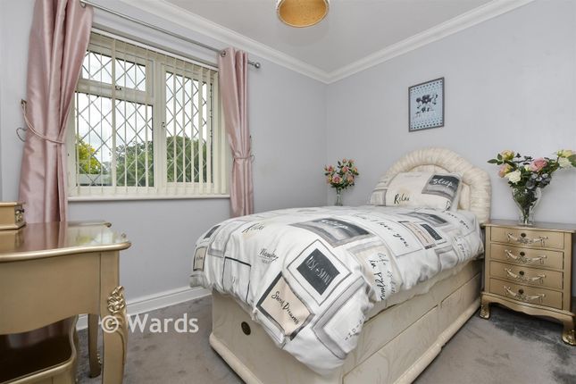 2, Park Wood Close, Broadstairs photo 3