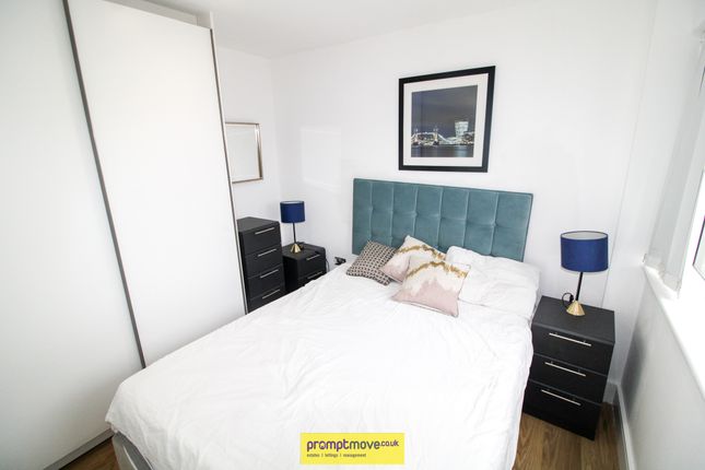 Arrowhead House, Luton photo 3