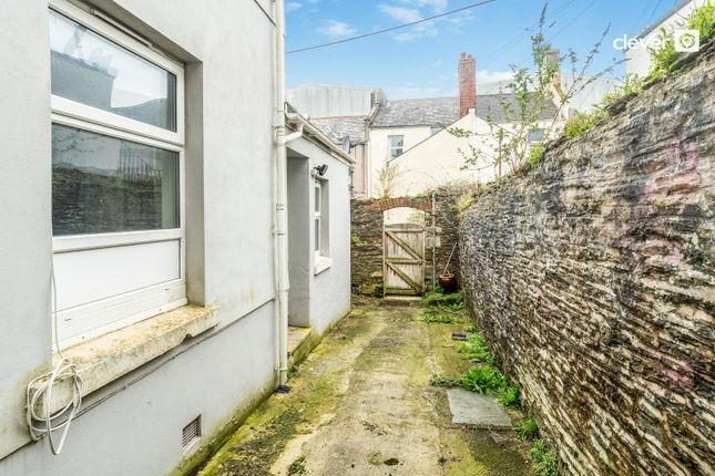 44, Clarence Place, Plymouth photo 4