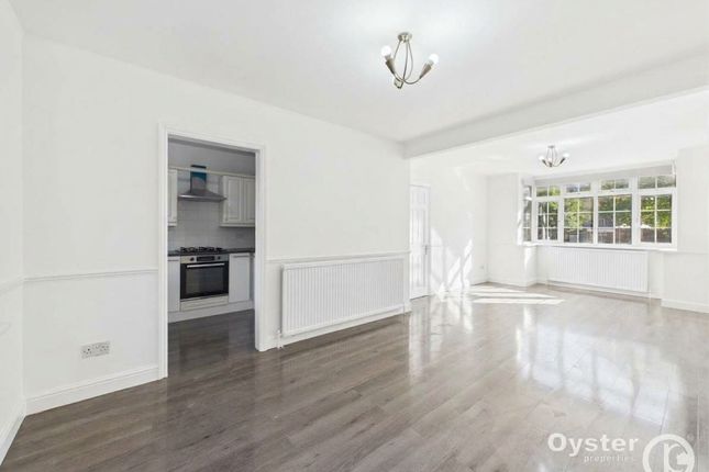 13 Grove Hill Road, Harrow photo 2