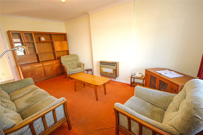 30, Ash Grove, Devon photo 4