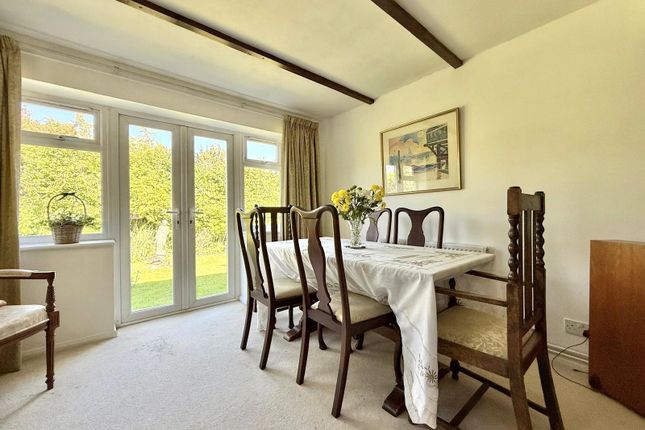 55, Anderida Road, Eastbourne photo 5