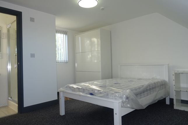 Room to rent in Pershore Place, Coventry