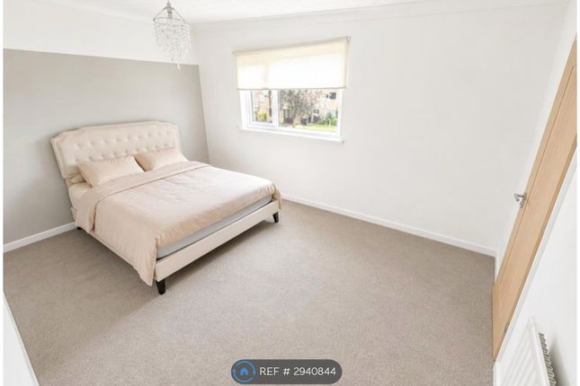 Wilby Close, Corby photo 4