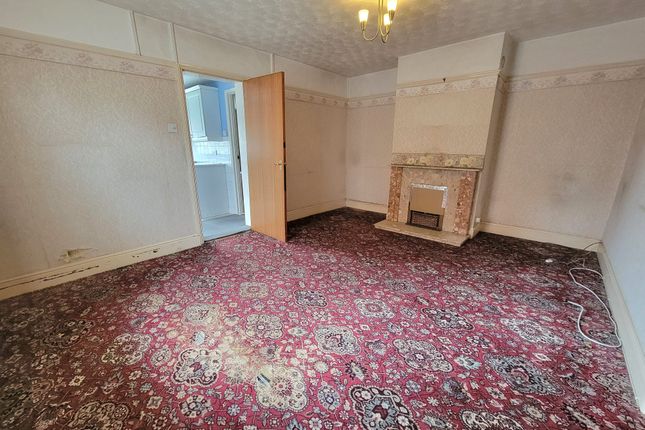 23, Norwich Road, Claydon, Ipswich, Suffolk, IP6 photo 2