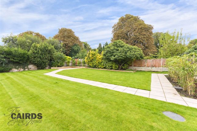1 Chandler House,, 3 Alexandra Road, Epsom photo 5