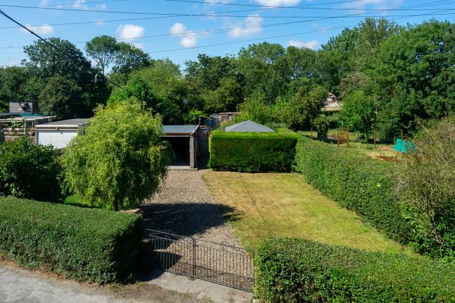 2, Rettary Cottages,, Patrington photo 2