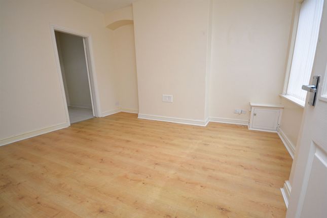 17 Crosland Terrace, Frodsham photo 3