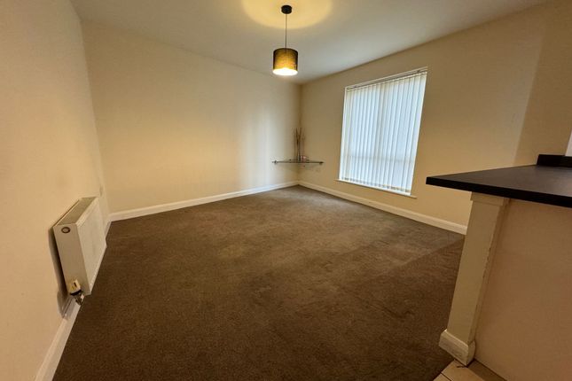 Apt 15, Leicester Court Craggs Row, Preston photo 3