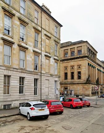 24, Granville Street, Glasgow photo 2