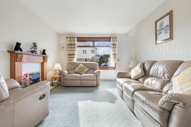 38, Glenavon Drive, Dunfermline photo 4