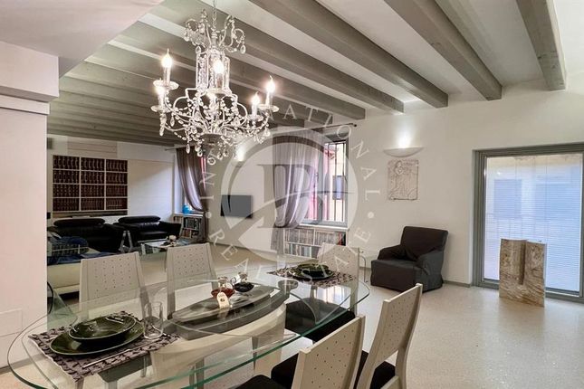 Apartment for sale in Verona, Veneto, 37100, Italy