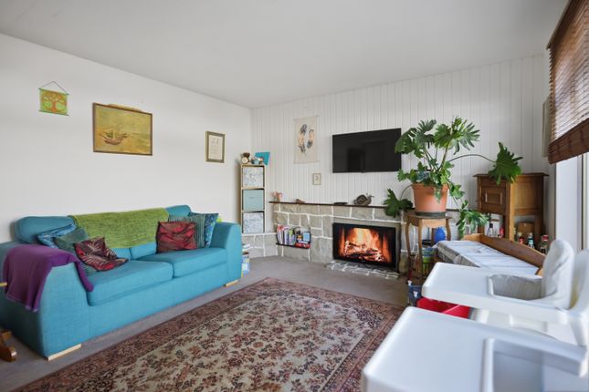 7, Grant Place, Stirling, Scotland photo 2