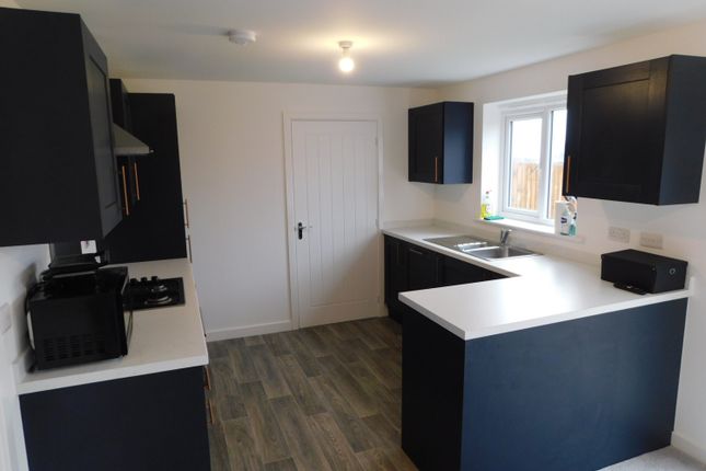 76, Manor Drive, Durham photo 4