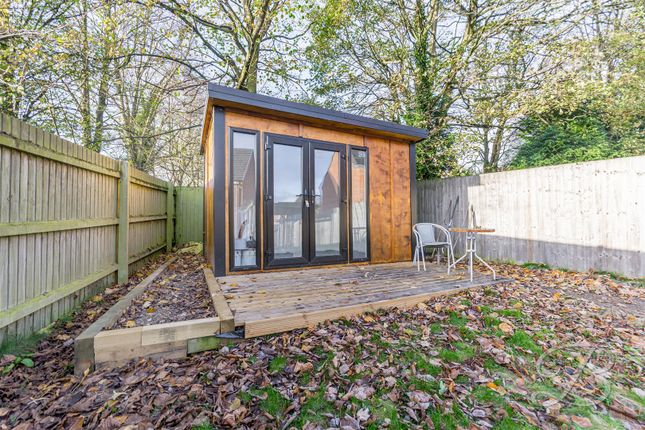3A, Meden Avenue, Mansfield photo 3