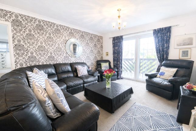 74, Milton Street, Brixham photo 2