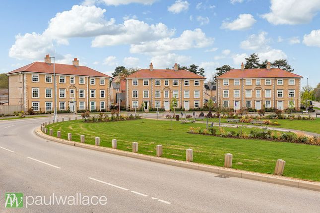 Flat 6, Hickey Court, Schofield Way, Hoddesdon photo 4