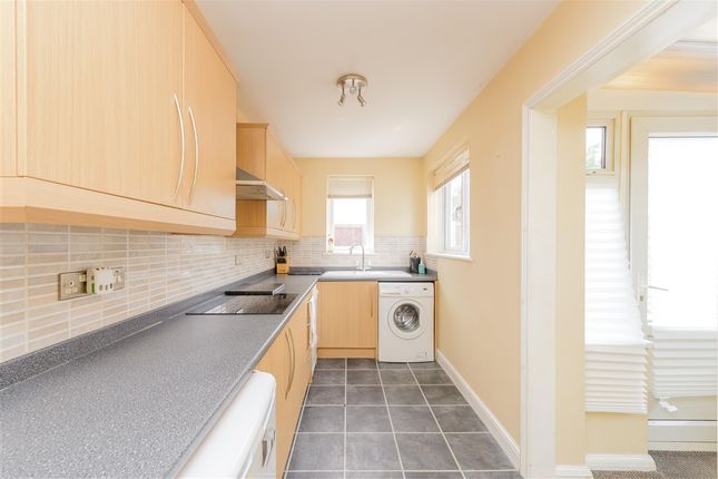 Killick Road Hoo, Rochester photo 2
