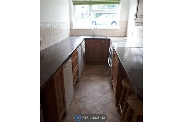 Barnard Road, Gallywood, Chelmsford photo 3