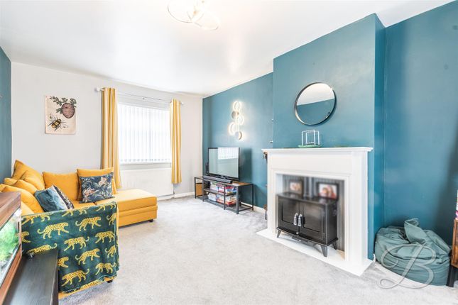 40, Robin Hood Road, Mansfield photo 3