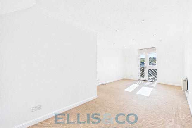 Arundel Close, Kent photo 3