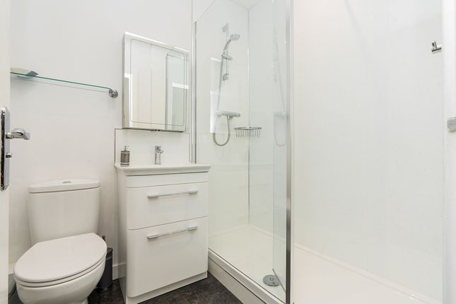 Flat for sale in 30, Slieau Ree Apartments, Union Mills