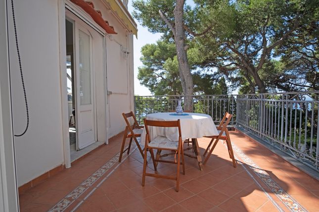 Villa for sale in Via Mulo, 24, 80076 Capri Na, Italy