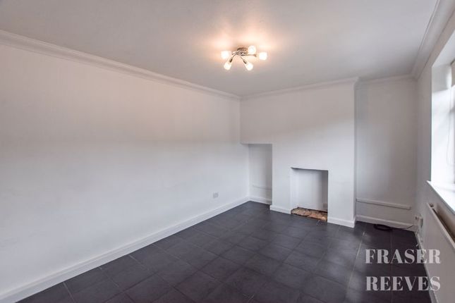28, Bevin Avenue, Culcheth photo 3
