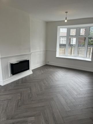 3, Wembley Road, Liverpool photo 5