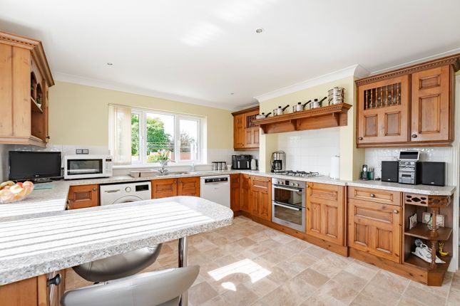271 Reepham Road, Norwich photo 4