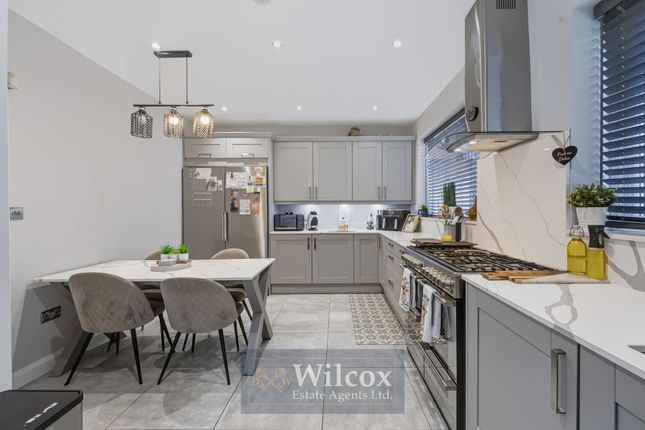7 Tarbet Drive, Bolton photo 3