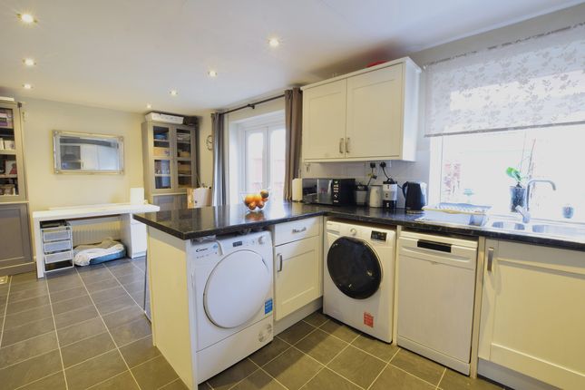 67, Exeter Road, Kidlington photo 3