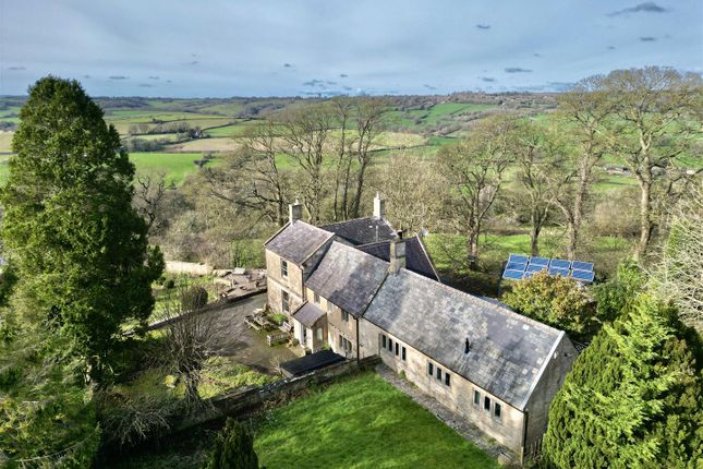 Grove Farm, Corsham photo 3