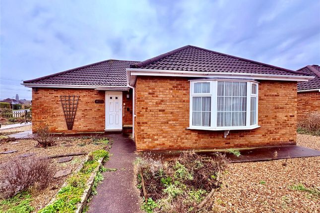 1, Cromwell Close, Lincolnshire photo 2