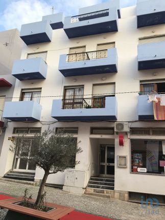 Thumbnail Block of flats for sale in Quarteira, Loulé, Portugal