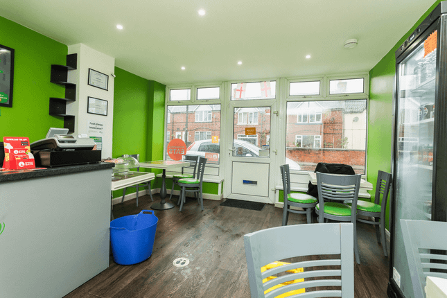 143, Laughton Road, Sheffield photo 4
